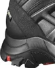 Haix Sicherheitsschuhe Black Eagle Safety 54 Mid Gr. 91/2 Produktbild-Vorschau 25