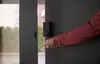 Serratura intelligente Switchbot Lock Pro Anteprima dell’immagine prodotto 7