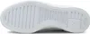 Puma CA Pro Classic Herren Sneaker in Gr. 38.5 Produktbild-Vorschau 3