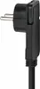 Brennenstuhl 1168980030 power cable Black 3 m Anteprima dell’immagine prodotto 16