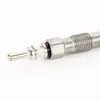 6x Glühkerzen Original BOSCH 0250202102 für AUDI A4 B5 B6 Produktbild-Vorschau 9