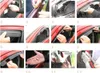 Szyby BMW 3 E36 5-dw. 91-98 4-częściowy zestaw combi Podgląd zdjęcia produktu 6