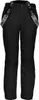 CMP Man Skihose mit Hosenträger L Produktbild-Vorschau 7