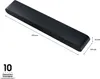 Samsung HW-S60D Black 5.0 kanálů Náhled obrázku produktu 3
