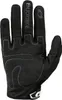 O`NEAL ELEMENT YOUTH GLOVE Handschuh, Farbe:schwarz, Produktbild-Vorschau 2