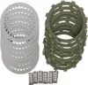 SRK096 EBC  Streetracer Sportkupplungs-Kit Produktbild-Vorschau 3