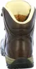 Meindl Femmes Bottes de randonnée Tessin Lady Identity Voir les images du produit 1