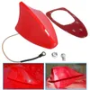 A56C Universal Auto Shark Hai Antenne – Sportliche Produktbild-Vorschau 3