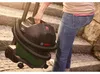 Nass- und Trockensauger UniversalVac 15 Produktbild-Vorschau 18