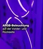 be quiet! Light Wings White 120mm PWM Triple-Pack Produktbild-Vorschau 9