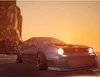 Spiel Nintendo Switch Super Street Racer Produktbild-Vorschau 6