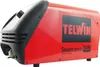TELWIN Smart Induktor 5000 Chauffage par induction 2,3 kV Voir les images du produit 3