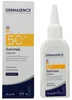Dermasence Solvinea Liquid AK Lsf 50+ 75 ml Anteprima dell’immagine prodotto 1