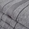 Waschhandschuh, Gästetuch, Handtuch, Duschtuch, Badetuch, Produktbild-Vorschau 4