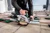 Metabo Set KS 18 LTX 66 BL Akku-Handkreissäge metaBOX 340 Produktbild-Vorschau 2
