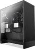 NZXT H7 Flow ( 2024 ) , Tower-Gehäuse, (Tempered Glass) Produktbild-Vorschau 5