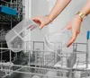 N'oveen Elektrický ohřívač obědů s ohřívanou nádobou na Náhled obrázku produktu 7