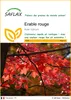 SAFLAX  - Erable rouge - 20 graines - Acer Voir les images du produit 1