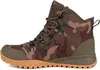 Fox Fishing Angelstiefel Boot V2 Khaki/Camo 43 Produktbild-Vorschau 2