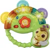 Vtech Muzyczny Tamburyn Pszczółki 80-558604 Podgląd zdjęcia produktu 2