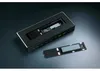 Razer Thunderbolt 5 Dock Desktop-RGB-Dock für mehrere Produktbild-Vorschau 4