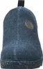 Rohde Damen Pantoffel Hausschuh Wellensohle Foggia 6129, Produktbild-Vorschau 28