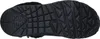 Skechers Damen Winterstiefeletten UNO - FALL AIR 29257-33, Produktbild-Vorschau 5