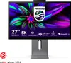 Philips Brilliance 27E3U7903/00, 68,6 cm (27"), 5120 x 2880 Náhľad obrázku produktu 1