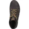 Josef Seibel Fergey 67 Schnürstiefel Grau Produktbild-Vorschau 9