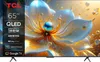 TCL 65T8C, 165,1 cm (65"), 3840 x 2160 Pixel, QLED, Produktbild-Vorschau 5