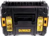 DEWALT DCF897NT Accuboormachine met slagfunctie (3/4 inch), Productafbeelding-voorbeeld 13