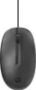 HP 125 Kabelgebundene Maus, Beidhändig, USB Typ-A, 1200 Produktbild-Vorschau 9