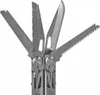AZYMUT Multitool Giewon - 14 tools+ belt pouch H2038 Podgląd zdjęcia produktu 7
