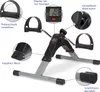 Sport-Tec Arm- und Beintrainer move 3.0 Mini Heimtrainer, Produktbild-Vorschau 4