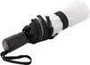 Knirps parapluie de poche parapluie A.200 Medium Duomatic Voir les images du produit 3