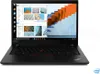 tecXL Lenovo ThinkPad T14 (14") Produktbild-Vorschau 7