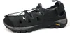 Brütting CHAMBERLIN scarpe da trekking in taglie forti Anteprima dell’immagine prodotto 18