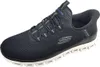 Skechers Sneakers 233010BLK in Black color size 44 Náhled obrázku produktu 31