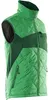 MASCOT 18065-318-33303-2XL, Weste, Mann, 2XL, 116 cm, Produktbild-Vorschau 12