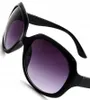 Damen-Fliegenbrille - Stylisch - UV-Schutz - Leicht - Produktbild-Vorschau 5