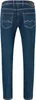 MAC Arne  0501-00-0970L-H611 W36 L32 Produktbild-Vorschau 4