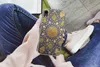 MuchoWow® Handyhülle Schutzhülle Hülle für iPhone XR Kreis Produktbild-Vorschau 3