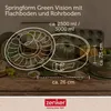 Zenker Springform Ø 26 cm mit Flachboden und Rohrboden  Produktbild-Vorschau 4