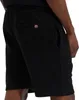 Ellesse Herren Shorts Schwarz SHS08748-011 Grösse L Produktbild-Vorschau 14