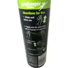 GloveGlu Torwarthandschuh Grip-Spray 120ml für Produktbild-Vorschau 4