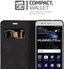 Cadorabo custodia per Huawei P10 LITE custodia protettiva Anteprima dell’immagine prodotto 7