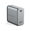 Satechi - 100W Usb -C Pd Wall Manual (Eu) Podgląd zdjęcia produktu 10