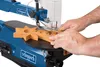 Scheppach Dekupiersäge DECO-FLEX Produktbild-Vorschau 25