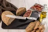 Arcos nóż do chleba Riviera 200mm 231324 Podgląd zdjęcia produktu 7