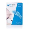 HI-TECH MEDICAL ORO-BABY CLEANER, Elektrická odsávačka Náhľad obrázku produktu 2